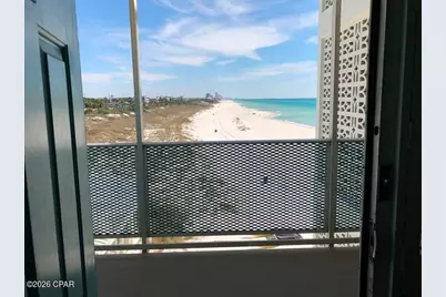 14401 Front Beach Road #319, Panama City Beach, FL 32413 - Photo 1