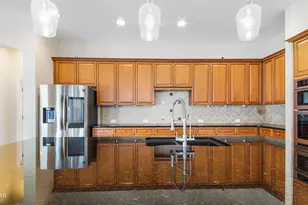 103 Amherst Way, Panama City Beach, FL 32413 - Photo 25