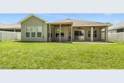 103 Amherst Way, Panama City Beach, FL 32413 - Photo 41
