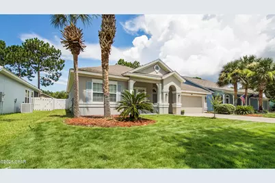 103 Amherst Way, Panama City Beach, FL 32413 - Photo 3