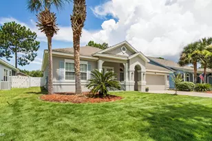 103 Amherst Way, Panama City Beach, FL 32413 - Photo 3