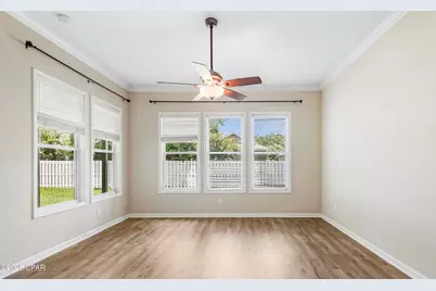 103 Amherst Way, Panama City Beach, FL 32413 - Photo 33