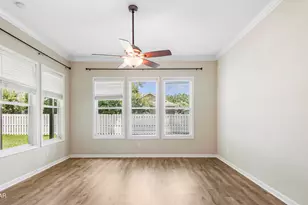 103 Amherst Way, Panama City Beach, FL 32413 - Photo 33