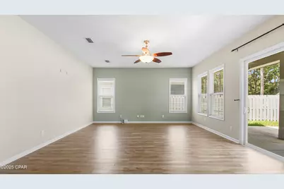 103 Amherst Way, Panama City Beach, FL 32413 - Photo 23