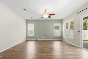 103 Amherst Way, Panama City Beach, FL 32413 - Photo 23
