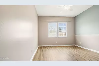 103 Amherst Way, Panama City Beach, FL 32413 - Photo 13