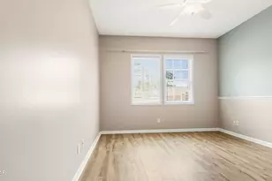 103 Amherst Way, Panama City Beach, FL 32413 - Photo 13
