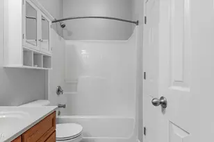103 Amherst Way, Panama City Beach, FL 32413 - Photo 15