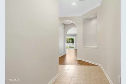 103 Amherst Way, Panama City Beach, FL 32413 - Photo 5