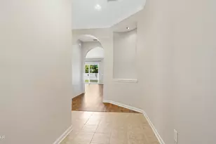 103 Amherst Way, Panama City Beach, FL 32413 - Photo 5