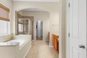 103 Amherst Way, Panama City Beach, FL 32413 - Photo 35
