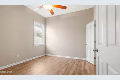 103 Amherst Way, Panama City Beach, FL 32413 - Photo 11