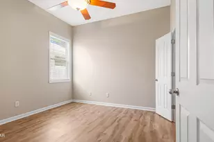 103 Amherst Way, Panama City Beach, FL 32413 - Photo 11