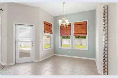 103 Amherst Way, Panama City Beach, FL 32413 - Photo 31