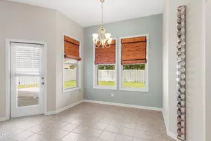 103 Amherst Way, Panama City Beach, FL 32413 - Photo 31