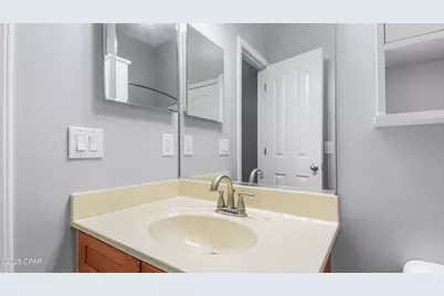 103 Amherst Way, Panama City Beach, FL 32413 - Photo 19
