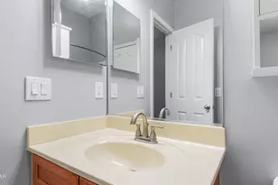 103 Amherst Way, Panama City Beach, FL 32413 - Photo 19