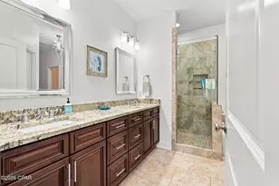 424 Hidden Island Dr, Panama City, FL 32408 - Photo 21