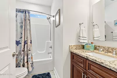 424 Hidden Island Drive, Panama City, FL 32408 - Photo 27
