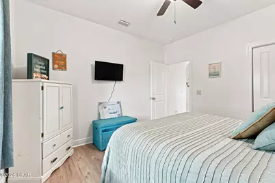 424 Hidden Island Drive, Panama City, FL 32408 - Photo 29