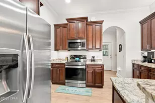 424 Hidden Island Dr, Panama City, FL 32408 - Photo 13