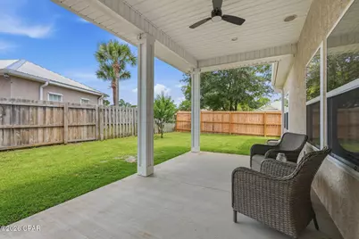 424 Hidden Island Drive, Panama City, FL 32408 - Photo 31