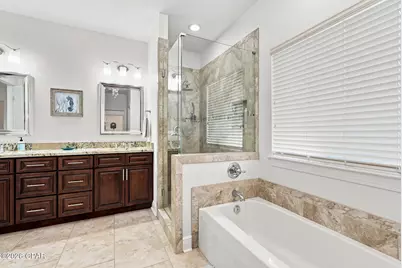 424 Hidden Island Drive, Panama City, FL 32408 - Photo 23