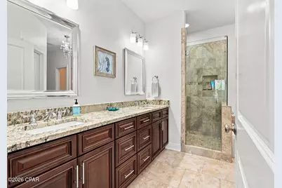 424 Hidden Island Drive, Panama City, FL 32408 - Photo 21