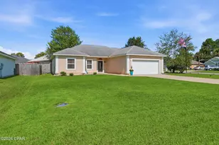 424 Hidden Island Dr, Panama City, FL 32408 - Photo 5