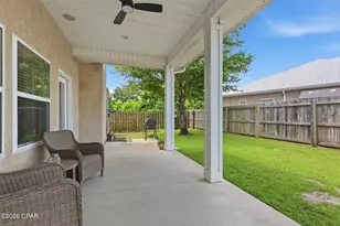 424 Hidden Island Dr, Panama City, FL 32408 - Photo 35