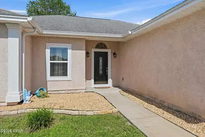 424 Hidden Island Drive, Panama City, FL 32408 - Photo 7