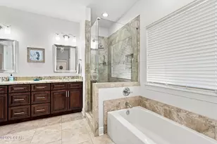 424 Hidden Island Dr, Panama City, FL 32408 - Photo 23