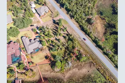 4408 Bayou Oaks Drive, Panama City, FL 32404 - Photo 7