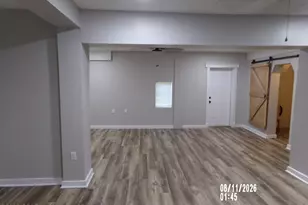 6530 Dahlia Dr, Panama City, FL 32404 - Photo 13