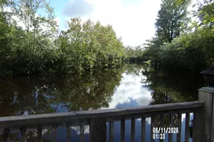 6530 Dahlia Dr, Panama City, FL 32404 - Photo 23