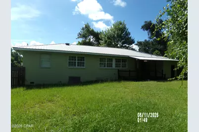 6530 Dahlia Drive, Panama City, FL 32404 - Photo 21