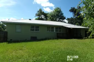 6530 Dahlia Dr, Panama City, FL 32404 - Photo 21