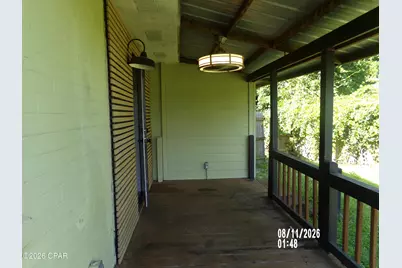 6530 Dahlia Drive, Panama City, FL 32404 - Photo 19