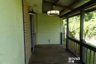 6530 Dahlia Dr, Panama City, FL 32404 - Photo 19