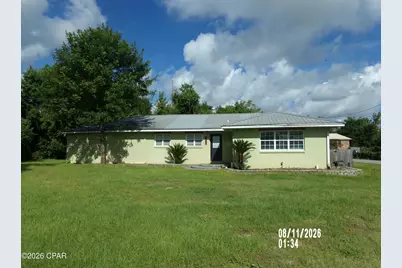 6530 Dahlia Drive, Panama City, FL 32404 - Photo 1