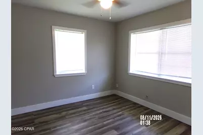 6530 Dahlia Drive, Panama City, FL 32404 - Photo 11