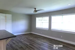 6530 Dahlia Dr, Panama City, FL 32404 - Photo 5