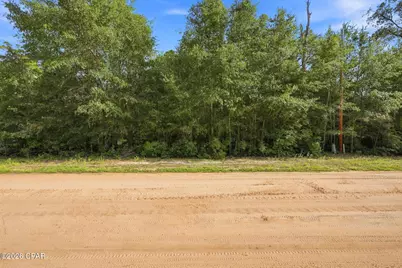 Lot 7 Greenbriar Drive, Fountain, FL 32438 - Photo 7