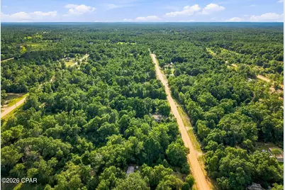Lot 7 Greenbriar Drive, Fountain, FL 32438 - Photo 15