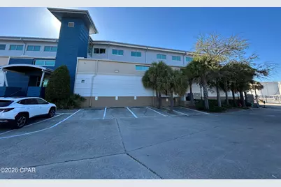 430 W 5th Street #305, Panama City, FL 32401 - Photo 3