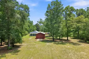 4586 Porter Pond Rd, Chipley, FL 32428 - Photo 23