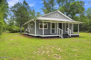 4586 Porter Pond Rd, Chipley, FL 32428 - Photo 21