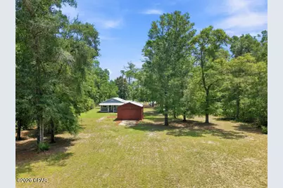4586 Porter Pond Road, Chipley, FL 32428 - Photo 23