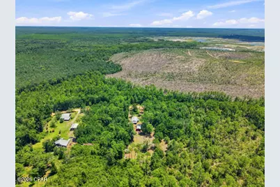 4586 Porter Pond Road, Chipley, FL 32428 - Photo 31