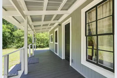 4586 Porter Pond Road, Chipley, FL 32428 - Photo 19